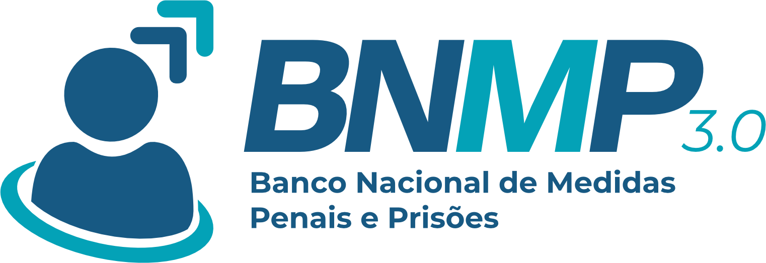 BNMP Logo